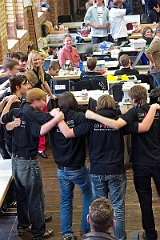 Ronald Zimmermann013